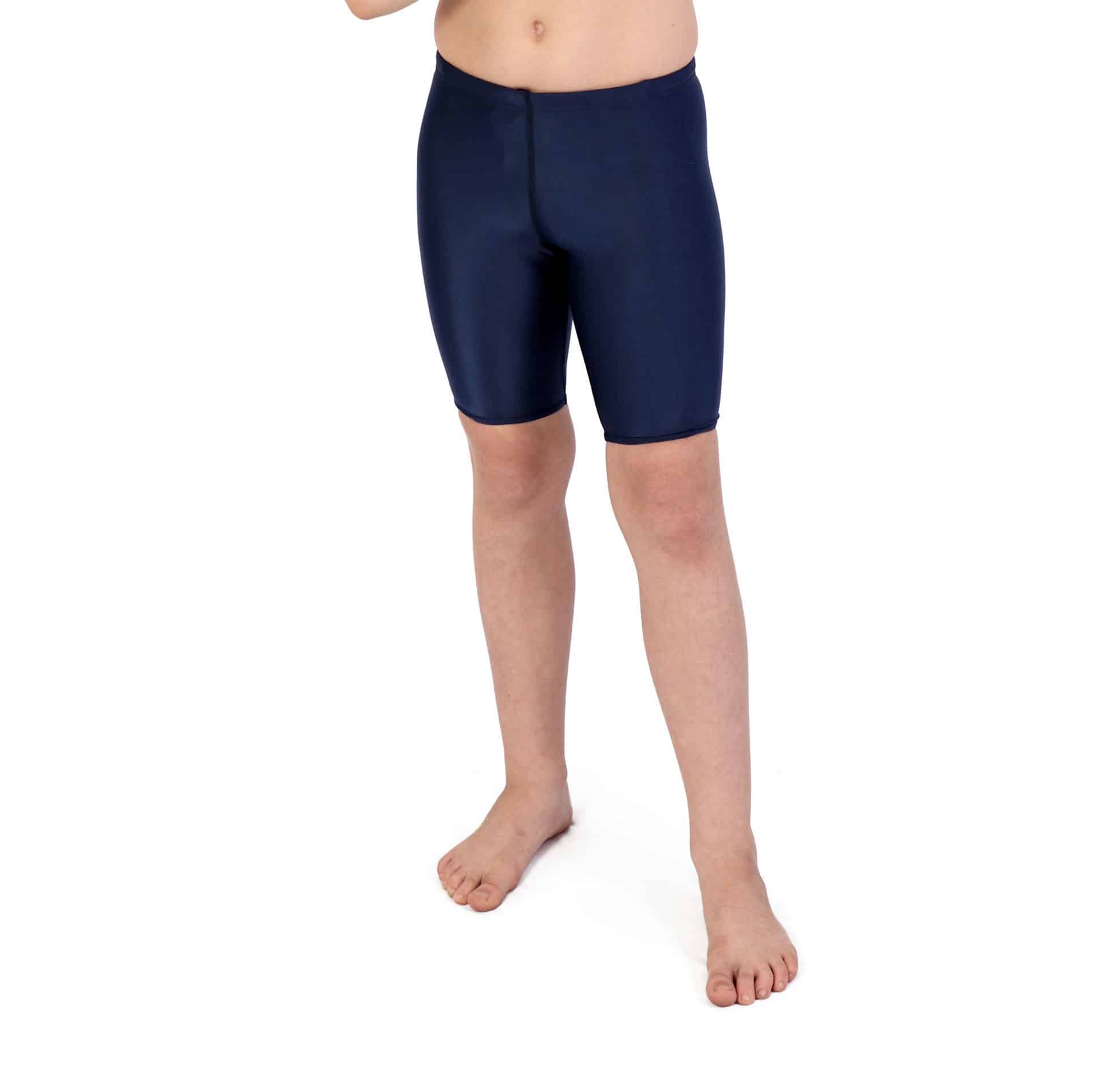 Jammer - Image 6