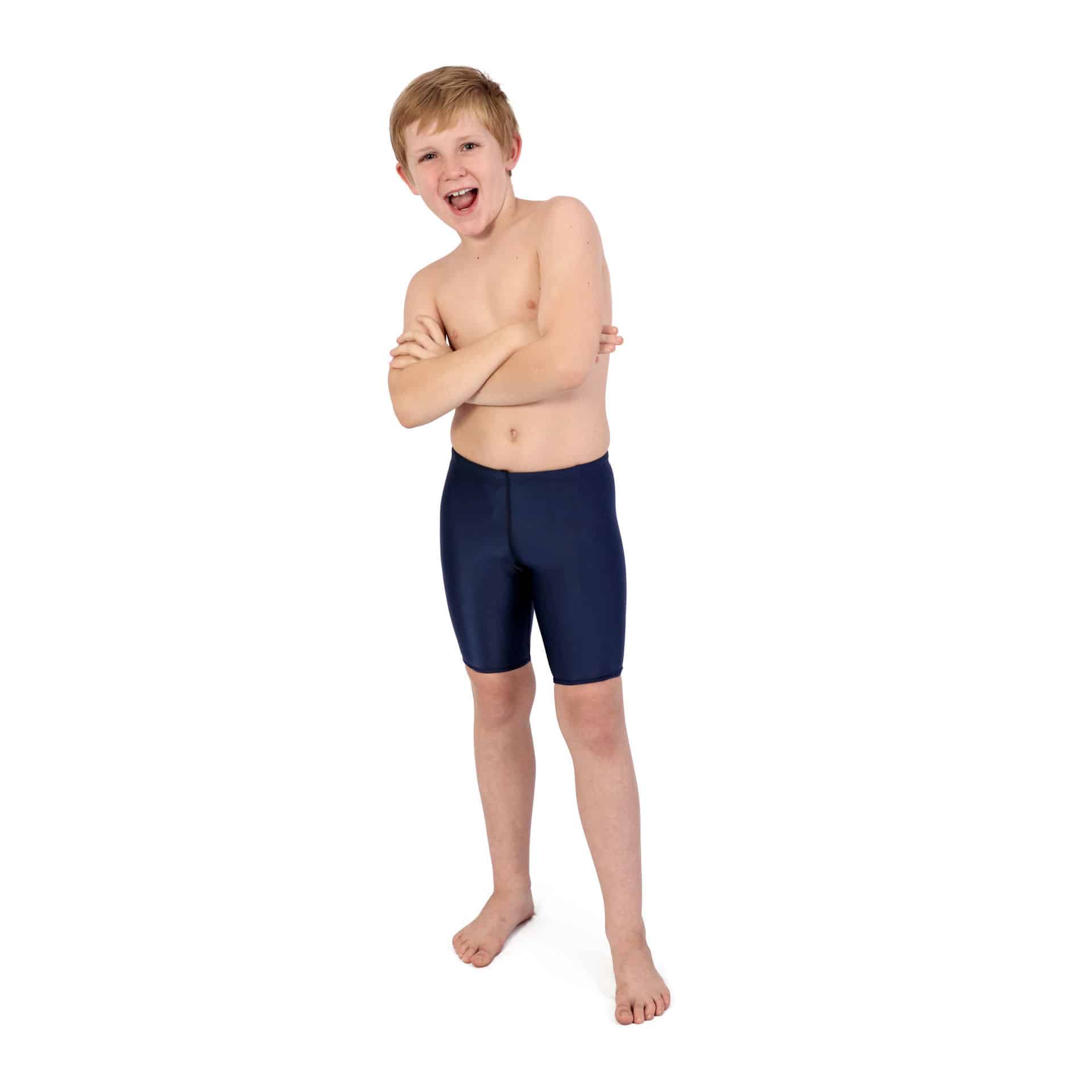 Jammer - Image 7