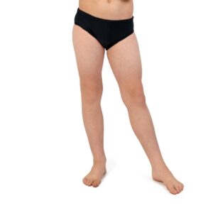 Male Brief Swimsuit - End Of Range - Image 3