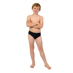 Male Brief Swimsuit - End Of Range - Image 4