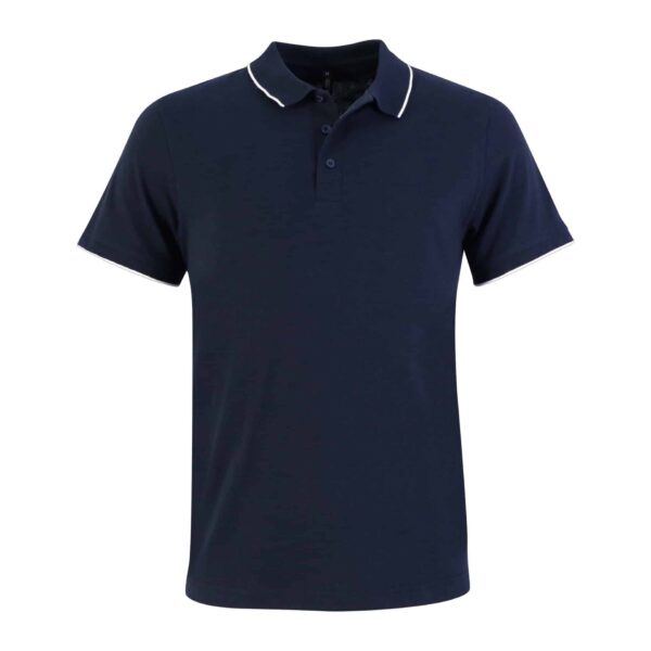 Delta Golfer — Delta Golfer