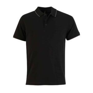 Delta Golfer - Image 7