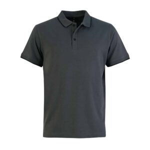 Delta Golfer - Image 10