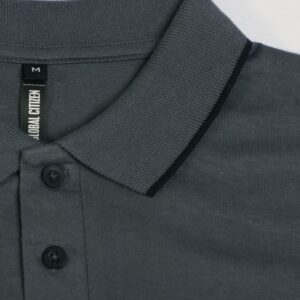 Delta Golfer - Image 11