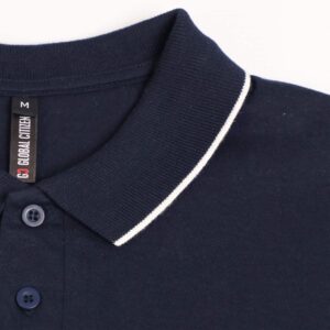 Delta Golfer - Image 9