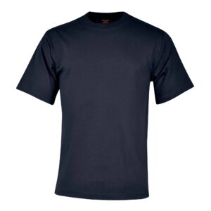 145g Classic Cotton T-Shirt - Image 7