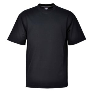 Classic Sports T-Shirt — Classic Sports T-Shirt