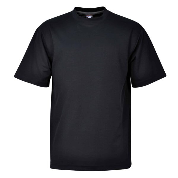 Classic Sports T-Shirt — Classic Sports T-Shirt