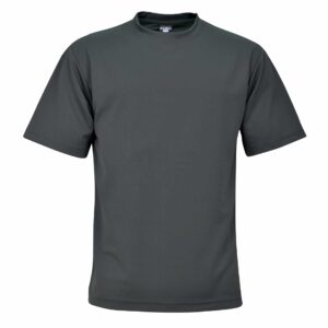 Classic Sports T-Shirt - Image 6