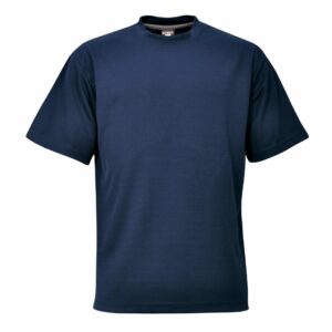Classic Sports T-Shirt - Image 7