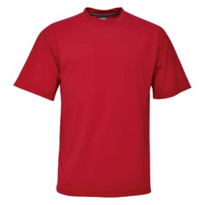 Classic Sports T-Shirt - Image 8