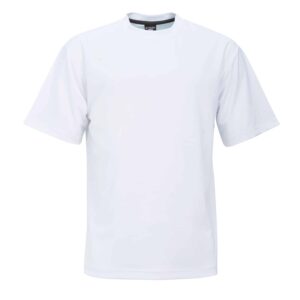 Classic Sports T-Shirt - Image 9