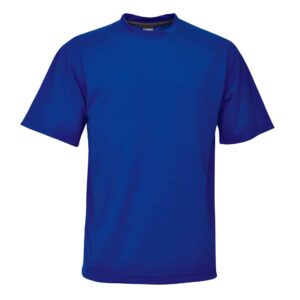 Classic Sports T-Shirt - Image 10