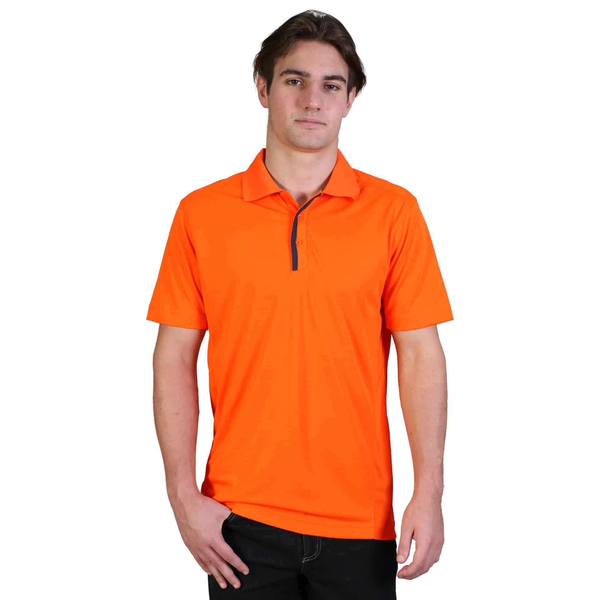Matrix Polo - Image 2