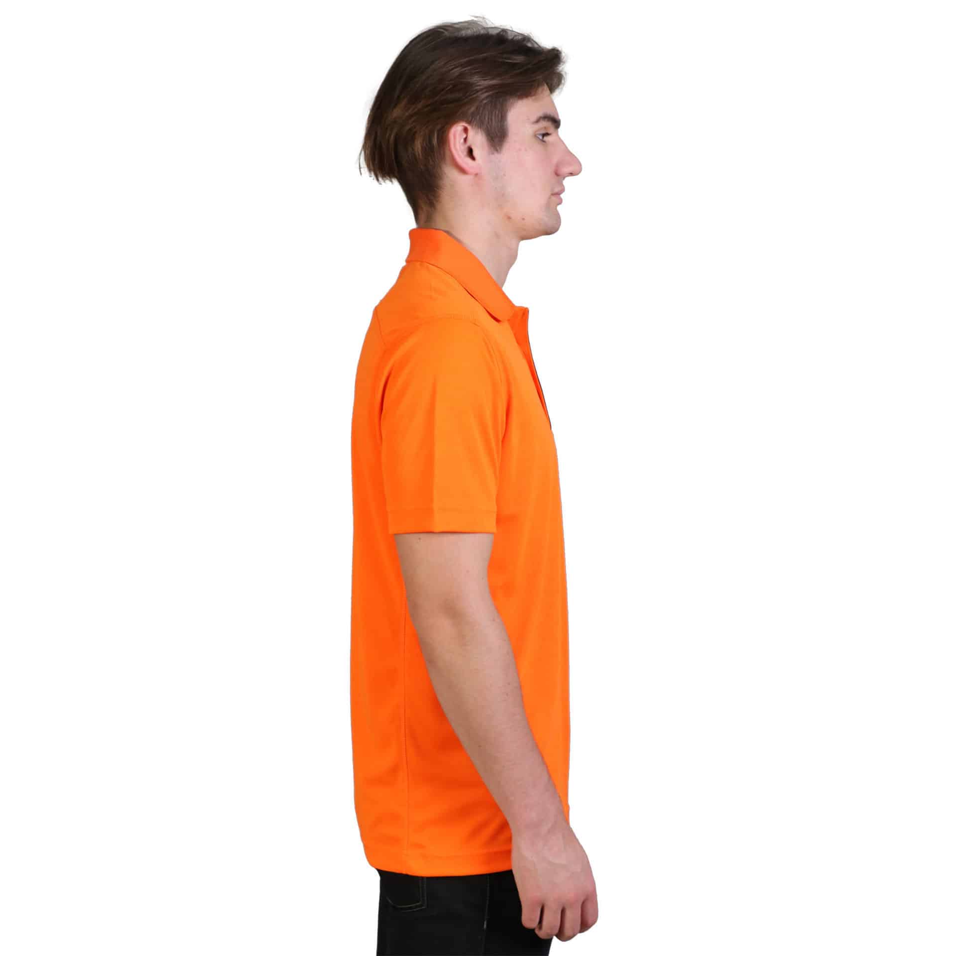 Matrix Polo - Image 3