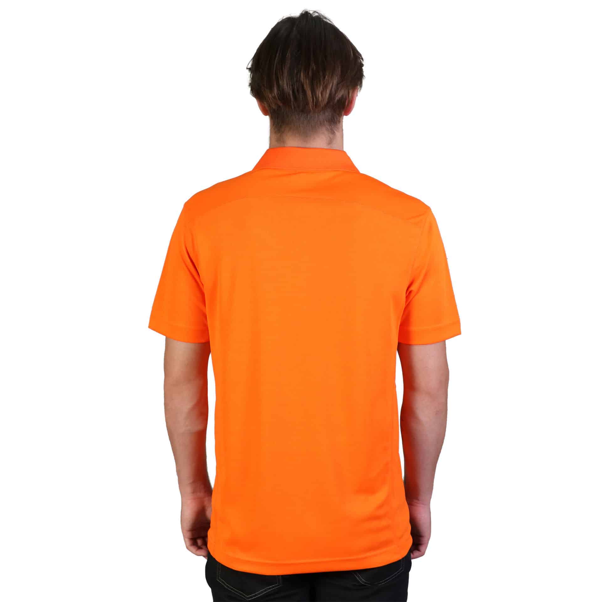 Matrix Polo - Image 4
