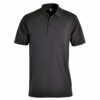 240g Classic Heavy Weight Polo — 240g Classic Heavy Weight Polo