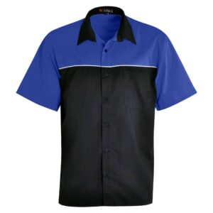 Traction Pit Crew Shirt — Traction Pit Crew Shirt – While Stocks Last
