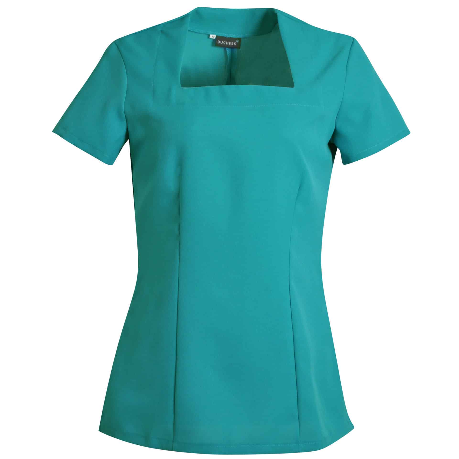 Lily Top - Image 6