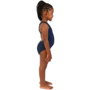 Female Racerback Swimsuit - Image 7