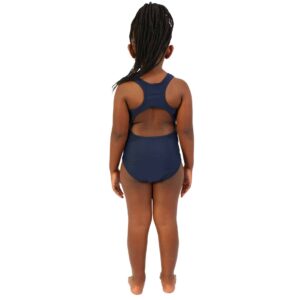 Female Racerback Swimsuit - Image 8