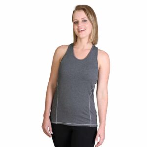 Ladies' Active Top - Image 3