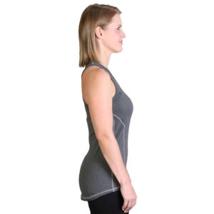 Ladies' Active Top - Image 4
