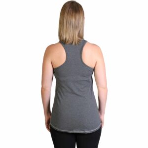 Ladies' Active Top - Image 5