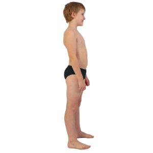 Male Brief Swimsuit - End Of Range - Image 5