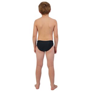 Male Brief Swimsuit - End Of Range - Image 6