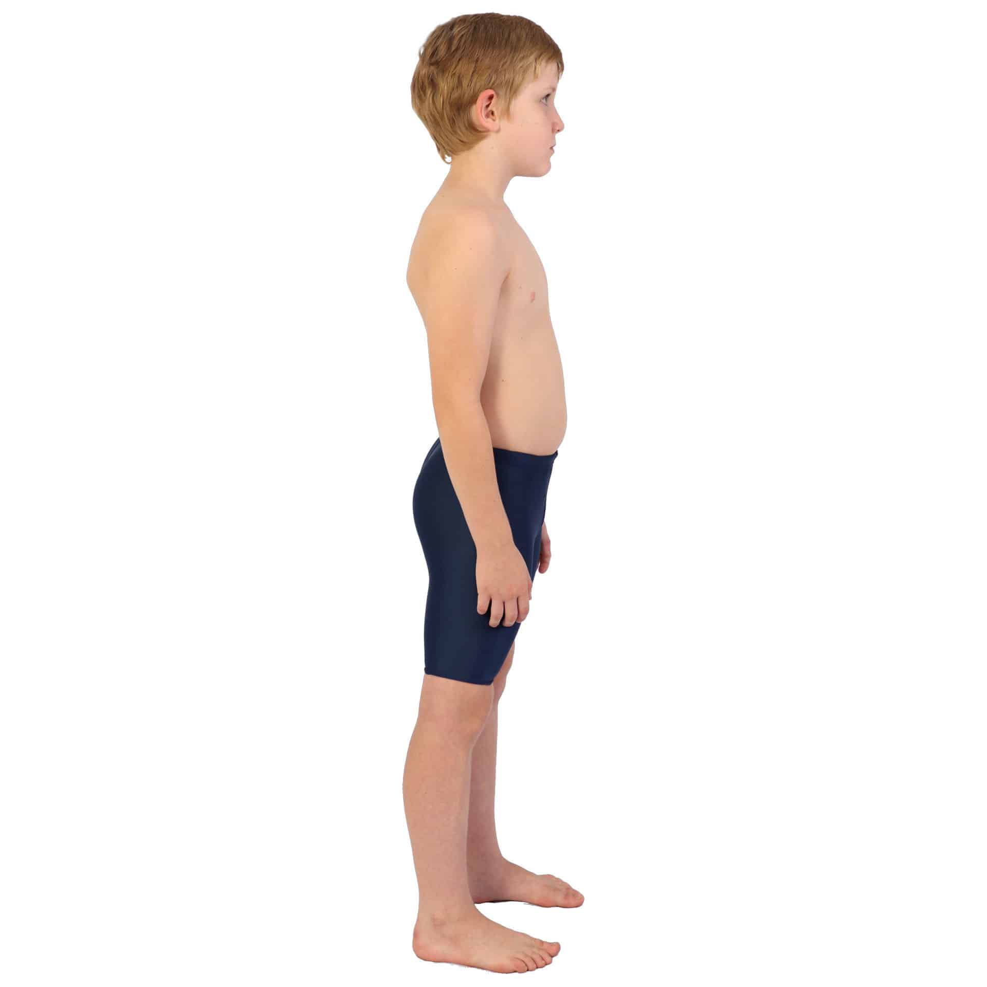 Jammer - Image 8