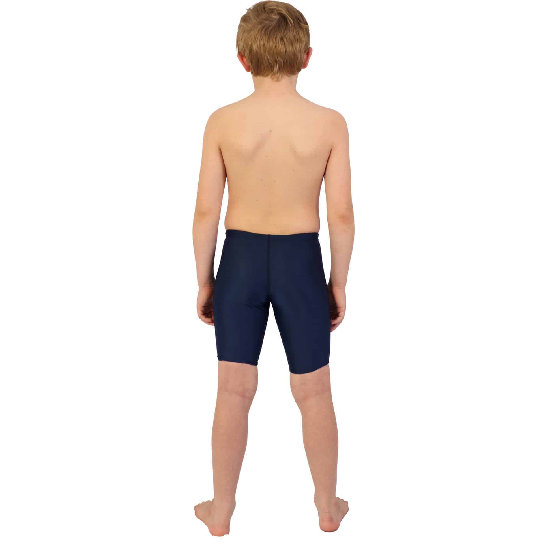 Jammer - Image 9