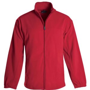 Classic Microfibre Polar Fleece - Image 8