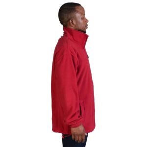 Classic Microfibre Polar Fleece - Image 3