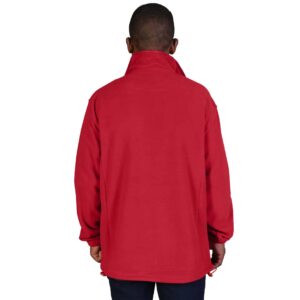 Classic Microfibre Polar Fleece - Image 4