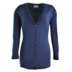 Kelly Cardigan - Image 6