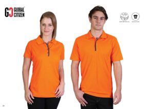 Vector Polo - Image 5