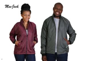 All Weather Macjack - While Stocks Last - Image 6