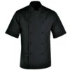0014471_stanley-chef-jacket-short-sleeve-1.jpeg