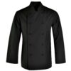 0014473_stanley-chef-jacket-long-sleeve-1.jpeg