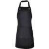 0014476_utility-apron-1.jpeg