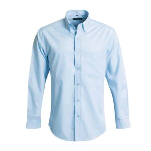 Cameron Shirt Long Sleeve - Image 7