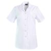 0014544_beauty-top-white-1.jpeg