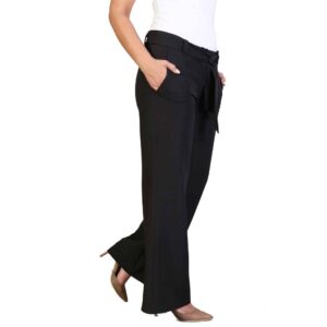 Zoe Pants - Image 3