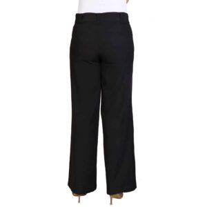 Zoe Pants - Image 5