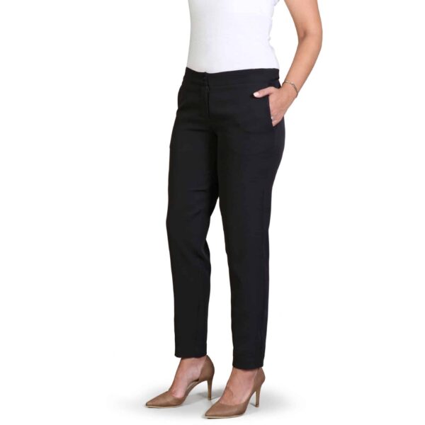 Eva Pants — Eva Pants