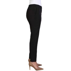 Eva Pants - Image 3