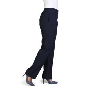 Salis Pants - Image 3