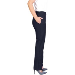 Salis Pants - Image 4