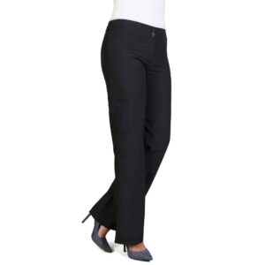 Patricia Pants - Image 3
